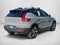 2021 Volvo XC40 Recharge P8 eAWD Pure Electric