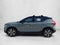 2021 Volvo XC40 Recharge P8 eAWD Pure Electric