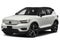 2021 Volvo XC40 Recharge P8 eAWD Pure Electric