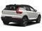 2021 Volvo XC40 Recharge P8 eAWD Pure Electric