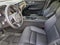 2024 Volvo XC60 B5 AWD Plus Dark Theme