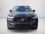 2024 Volvo XC60 B5 AWD Plus Dark Theme