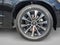 2024 Volvo XC60 B5 AWD Plus Dark Theme