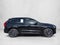 2024 Volvo XC60 B5 AWD Plus Dark Theme