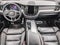 2022 Volvo XC60 B5 AWD R-Design