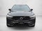 2022 Volvo XC60 B5 AWD R-Design