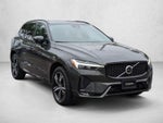 2022 Volvo XC60 B5 AWD R-Design