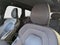 2022 Volvo XC60 B5 AWD R-Design