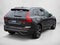 2022 Volvo XC60 B5 AWD R-Design