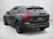 2022 Volvo XC60 B5 AWD R-Design