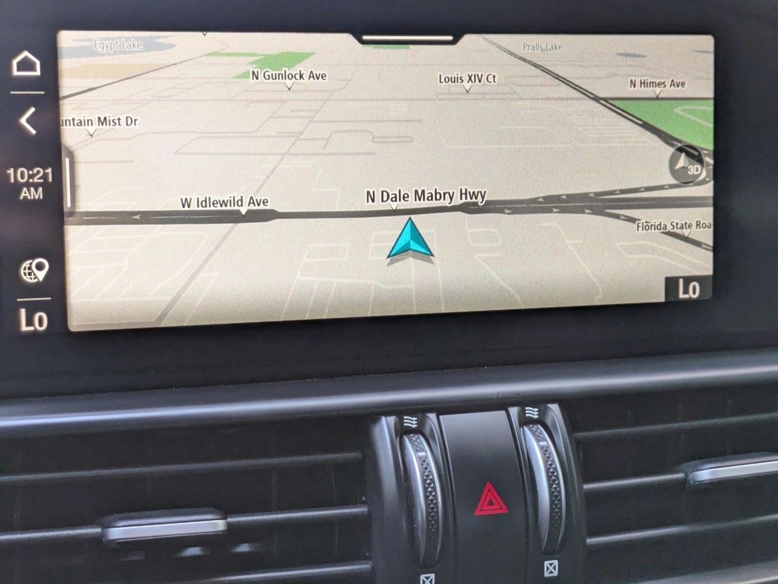 2023 Alfa Romeo Giulia Veloce AWD