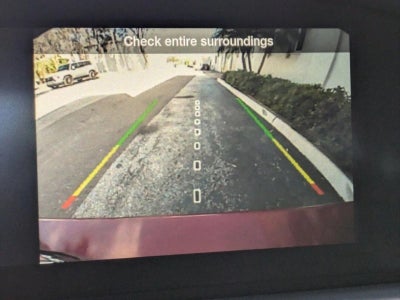 2023 Alfa Romeo Giulia Veloce AWD