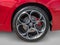 2023 Alfa Romeo Giulia Veloce AWD