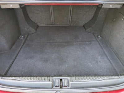 2023 Alfa Romeo Giulia Veloce AWD