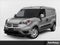 2015 RAM ProMaster City Cargo Van Tradesman SLT Cargo Van