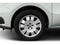 2015 RAM ProMaster City Cargo Van Tradesman SLT Cargo Van