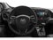 2015 RAM ProMaster City Cargo Van Tradesman SLT Cargo Van