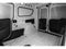 2015 RAM ProMaster City Cargo Van Tradesman SLT Cargo Van