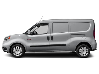 2015 RAM ProMaster City Cargo Van Tradesman SLT Cargo Van