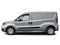 2015 RAM ProMaster City Cargo Van Tradesman SLT Cargo Van