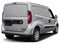 2015 RAM ProMaster City Cargo Van Tradesman SLT Cargo Van
