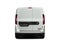 2015 RAM ProMaster City Cargo Van Tradesman SLT Cargo Van