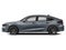 2023 Honda Civic Hatchback Sport Touring CVT