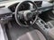 2023 Honda Civic Hatchback Sport CVT