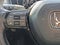 2023 Honda Civic Hatchback Sport CVT