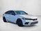 2023 Honda Civic Hatchback Sport CVT