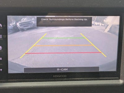 2019 Jeep Wrangler Sport S 4x4