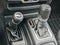 2023 Jeep Wrangler Sport S 4 Door 4x4