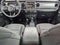 2023 Jeep Wrangler Sport S 4 Door 4x4