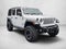 2019 Jeep Wrangler Unlimited Sport S 4x4