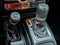 2019 Jeep Wrangler Unlimited Rubicon 4x4