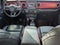 2019 Jeep Wrangler Unlimited Rubicon 4x4