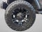 2019 Jeep Wrangler Unlimited Rubicon 4x4