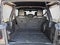2019 Jeep Wrangler Unlimited Rubicon 4x4