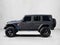 2019 Jeep Wrangler Unlimited Rubicon 4x4