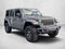 2020 Jeep Wrangler Unlimited Rubicon 4x4