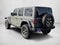 2020 Jeep Wrangler Unlimited Rubicon 4x4