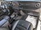 2023 Jeep Wrangler Rubicon 392 4 Door 4x4