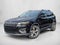 2019 Jeep Cherokee Limited FWD