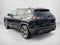 2019 Jeep Cherokee Limited FWD