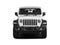 2025 Jeep Wrangler Sport S 2 Door 4x4