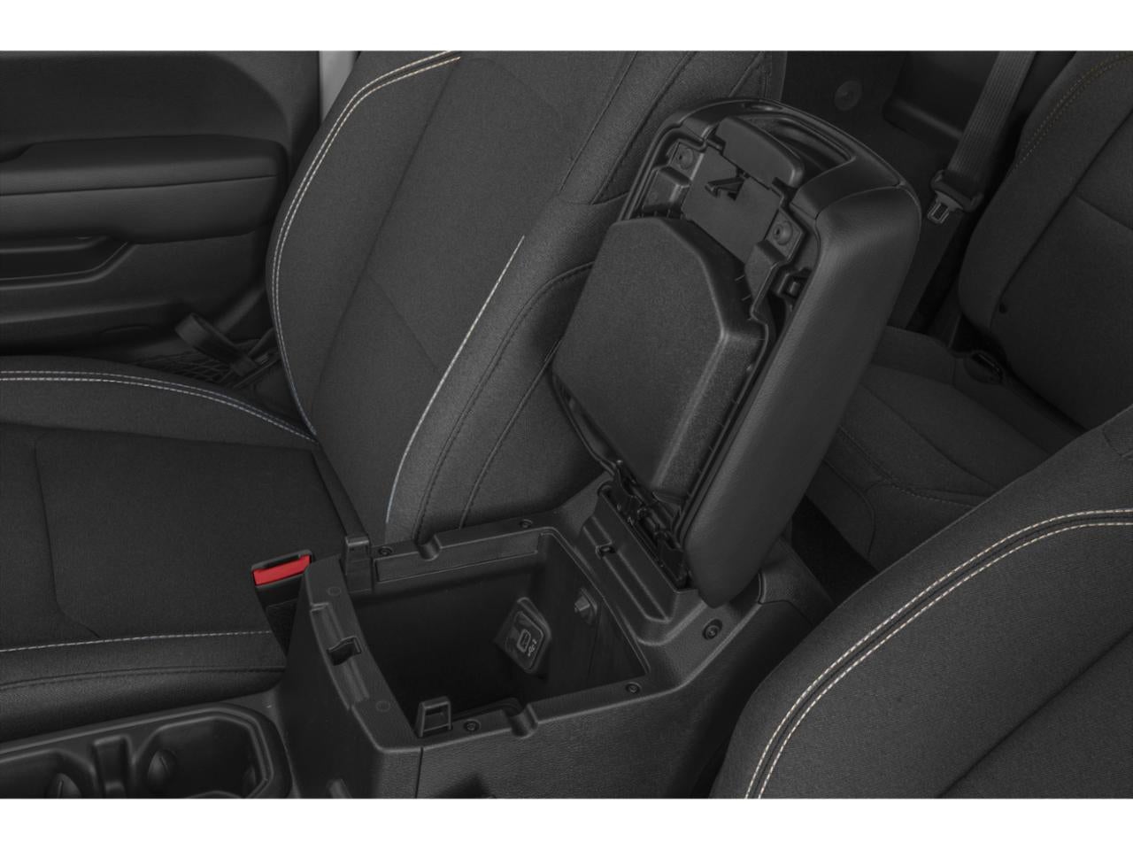 2025 Jeep Wrangler Willys 2 Door 4x4