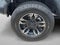 2024 Jeep Wrangler Sport 4 Door 4x4