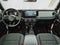 2024 Jeep Wrangler Sport 4 Door 4x4