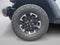 2024 Jeep Wrangler Rubicon 4 Door 4x4