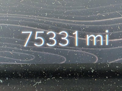 2022 Jeep Grand Cherokee Overland 4x4